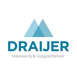 Draijer Logo