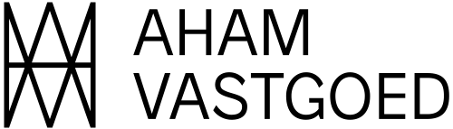 Aham Logo